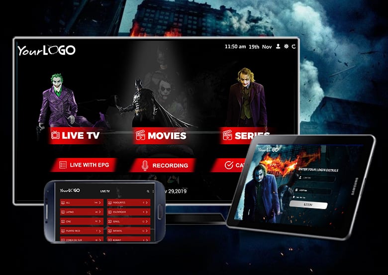 app theme 1