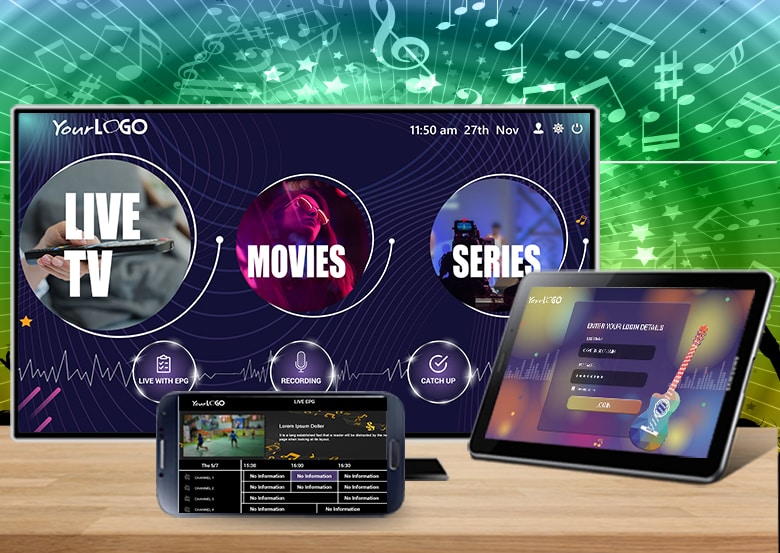 app theme 10