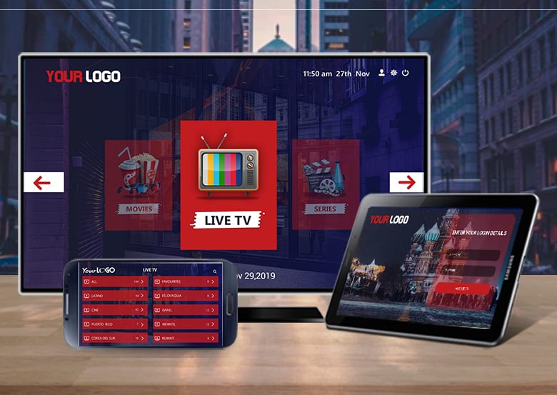 app theme 12