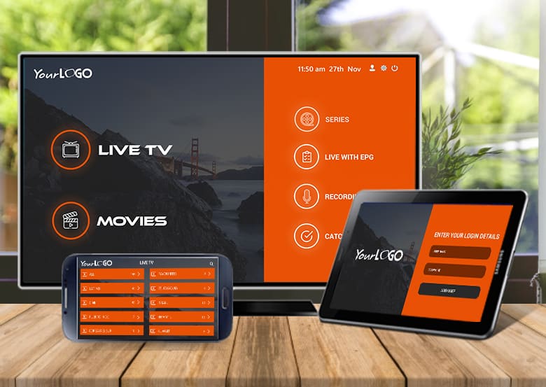 app theme 13