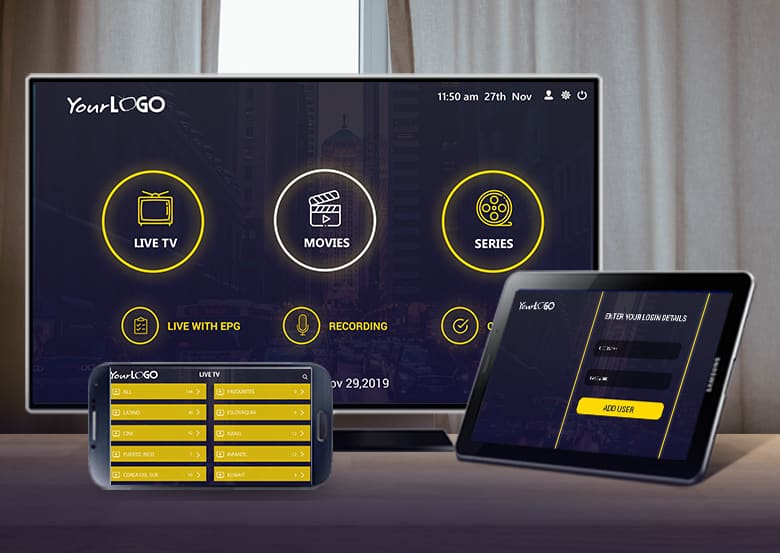 app theme 14