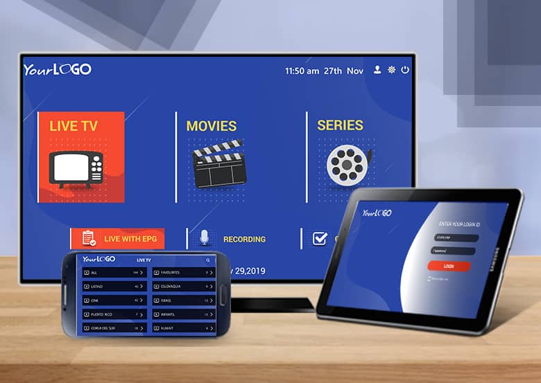 app theme 15
