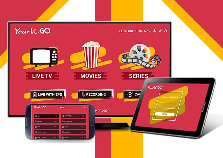app theme 16