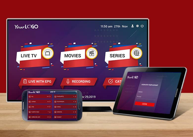 app theme 18