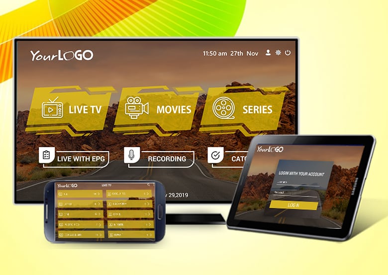 app theme 19