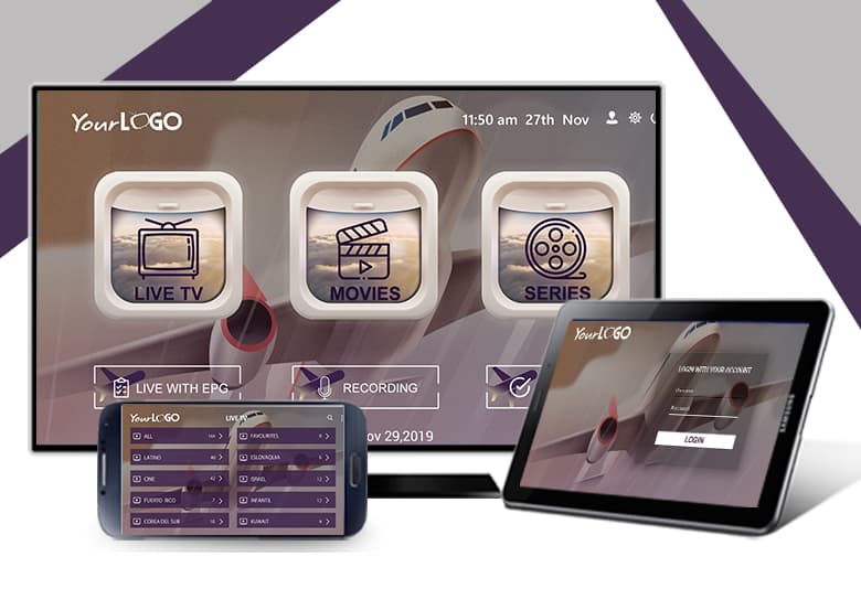 app theme 20
