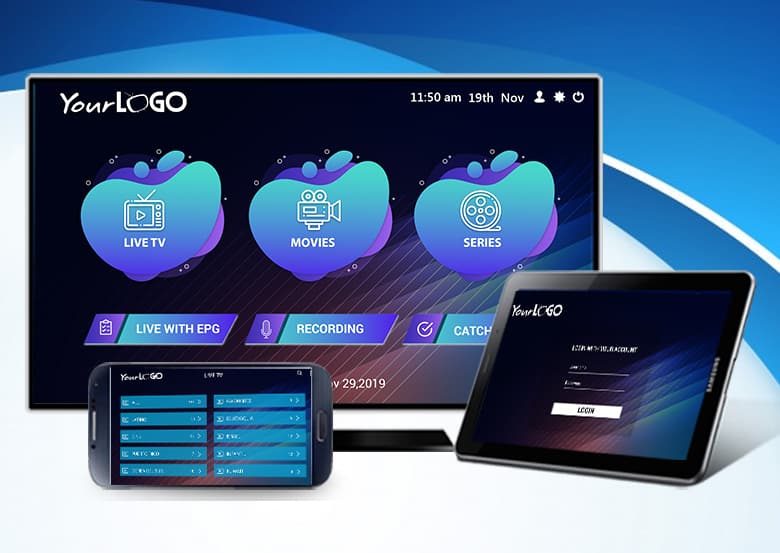 app theme 21