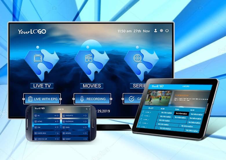 app theme 23