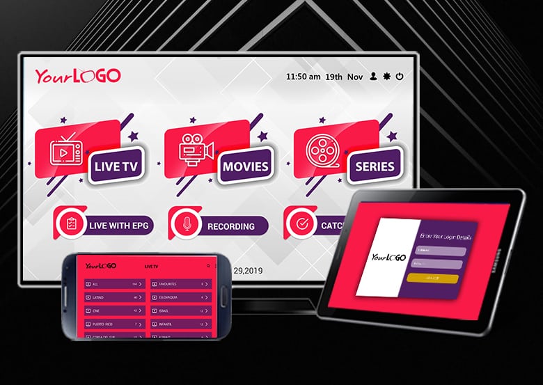 app theme 24
