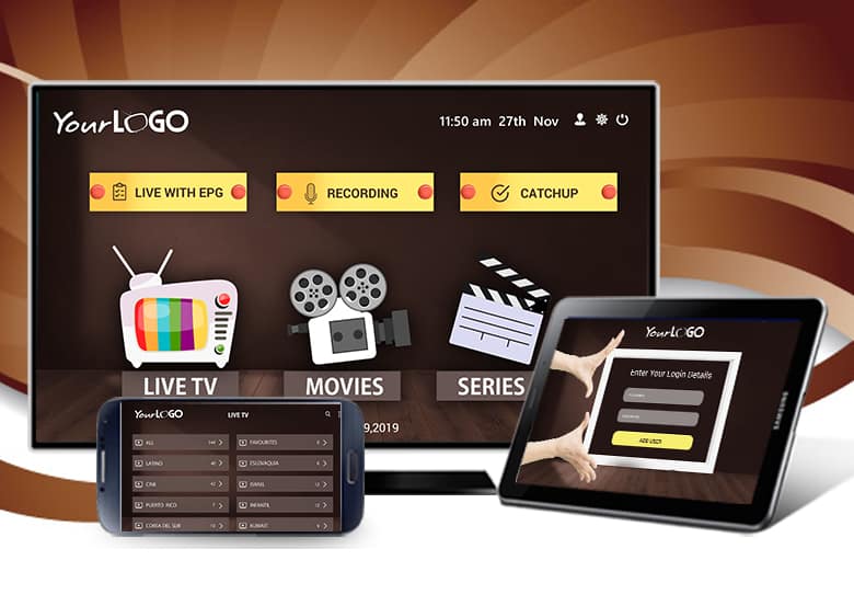 app theme 25