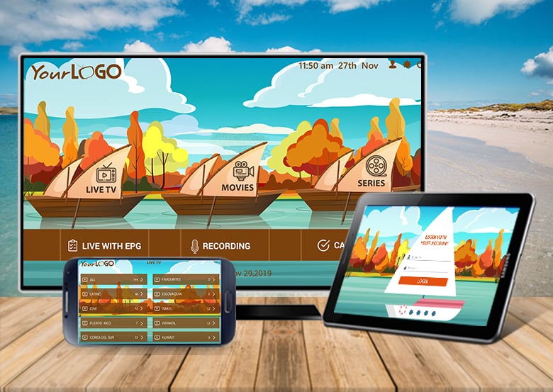 app theme 27