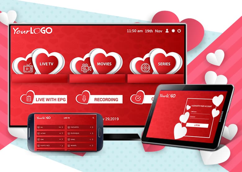 app theme 28