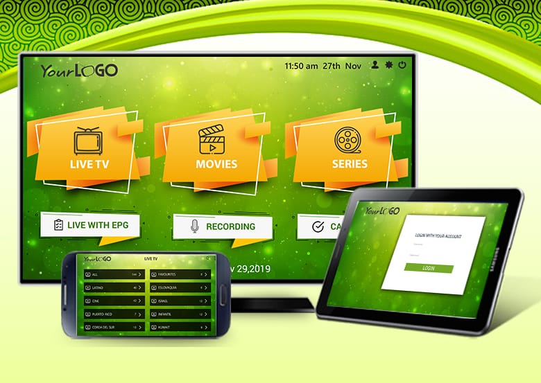 app theme 29