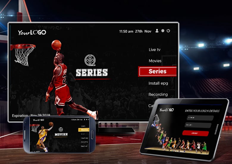 app theme 3