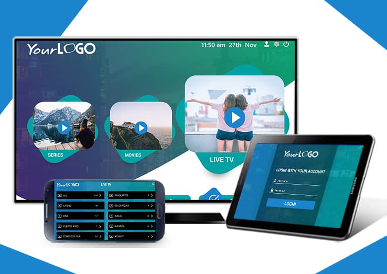 app theme 30