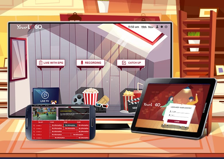 app theme 31