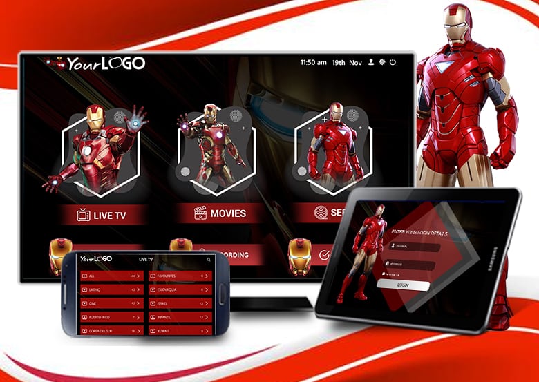 app theme 32