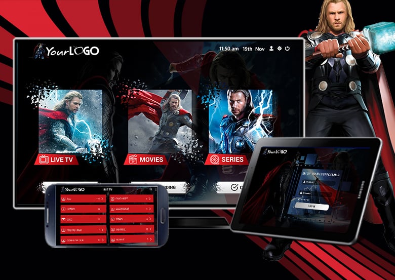 app theme 33