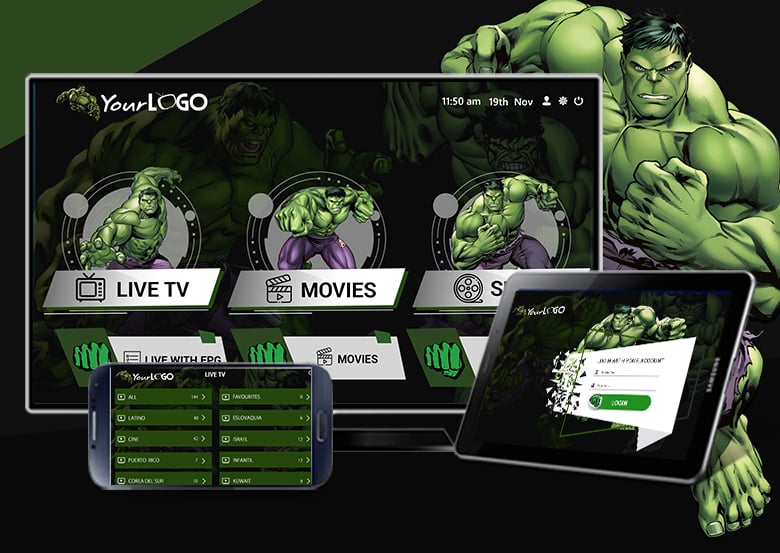 app theme 34