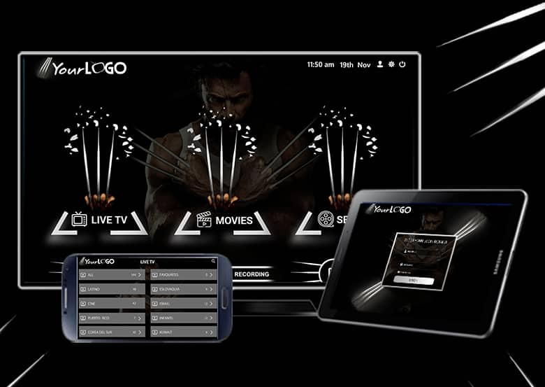 app theme 35