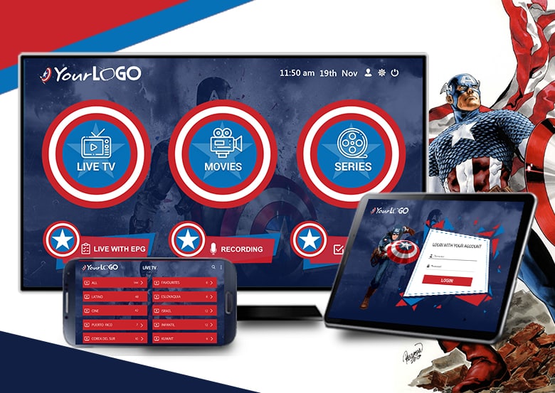 app theme 36