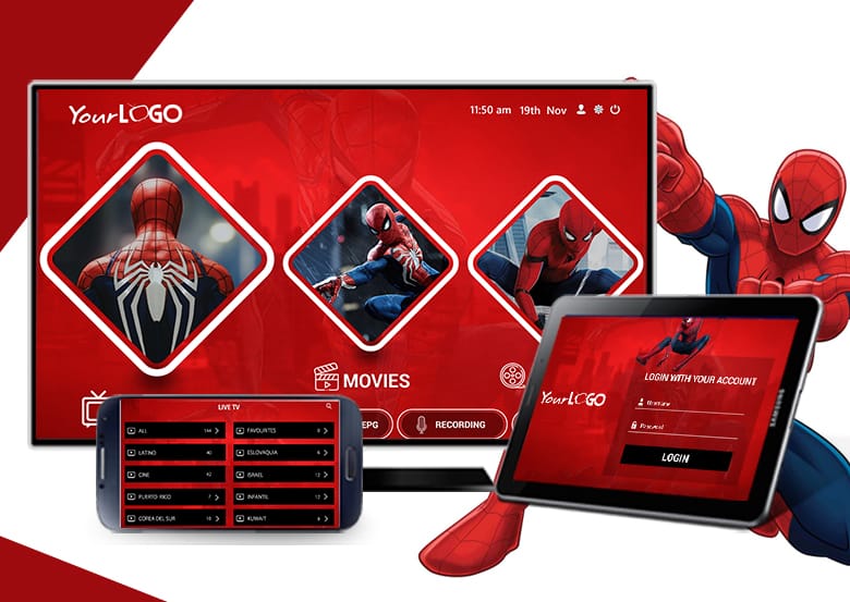 app theme 37