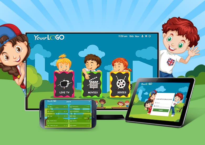 app theme 39