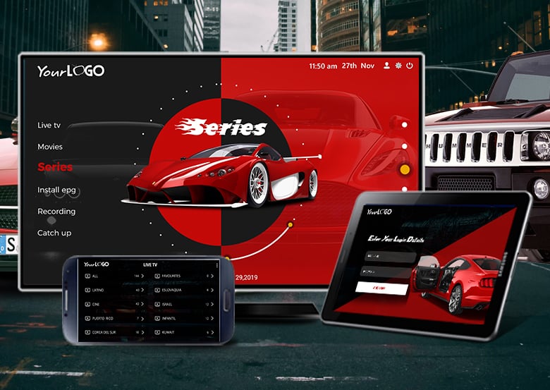 app theme 4