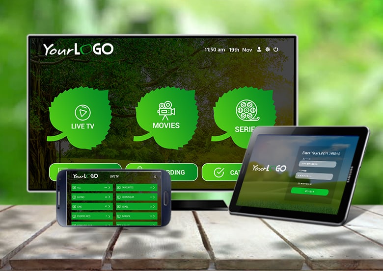 app theme 40