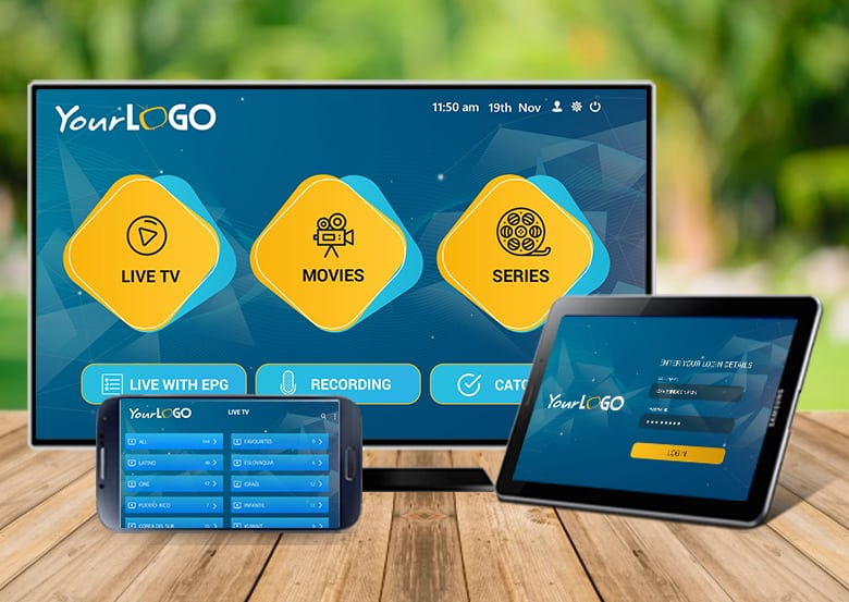 app theme 41