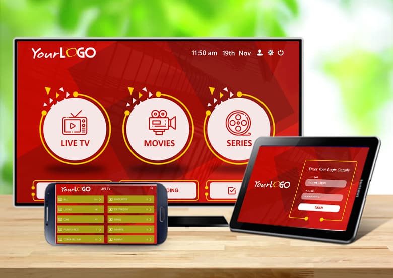 app theme 42