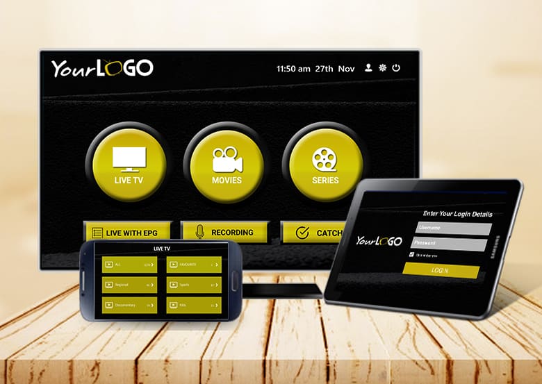 app theme 43