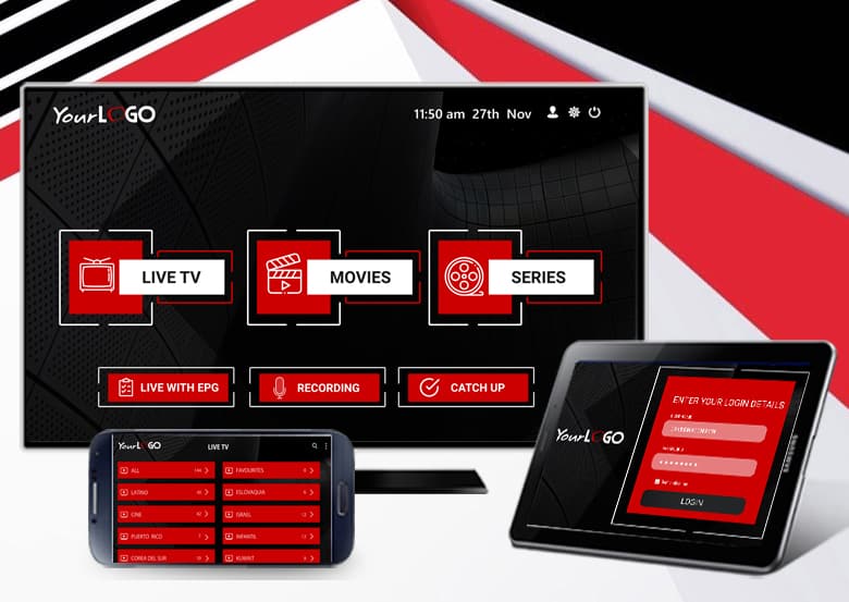 app theme 44