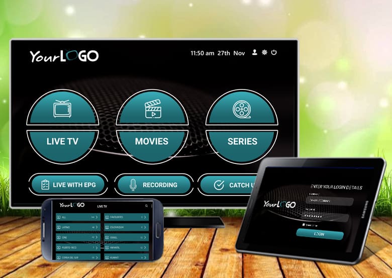 app theme 45