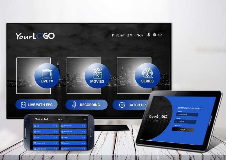 app theme 46