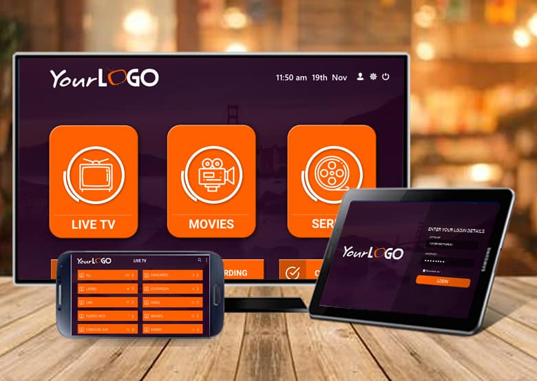 app theme 47