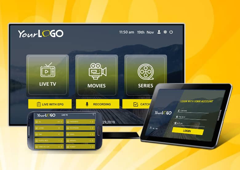 app theme 49