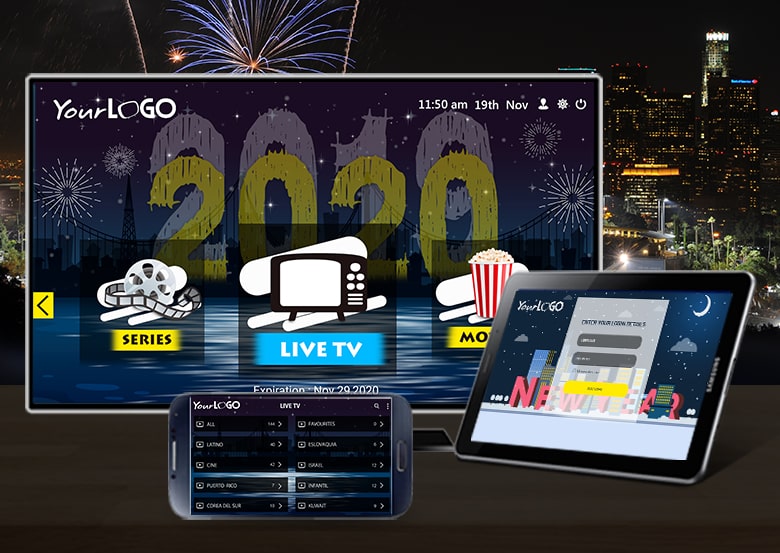 app theme 5