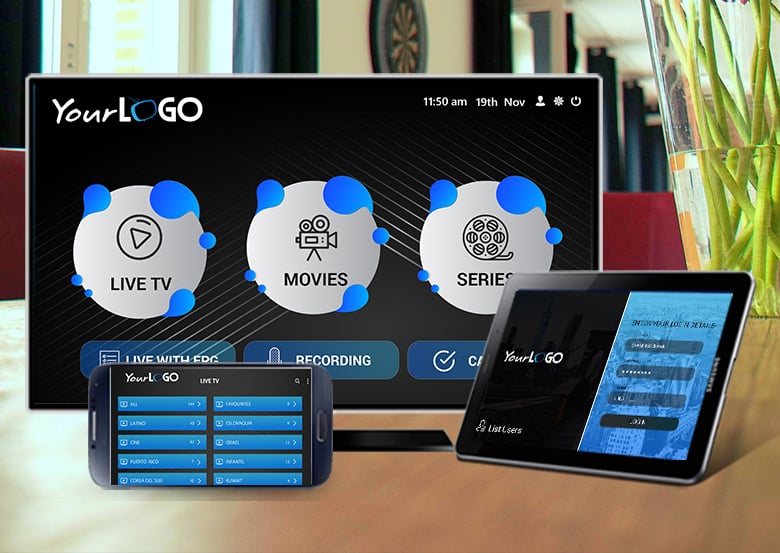 app theme 50