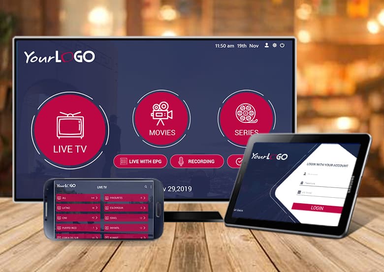 app theme 51
