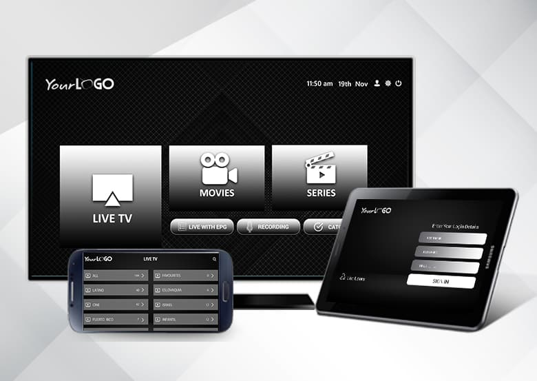 app theme 52