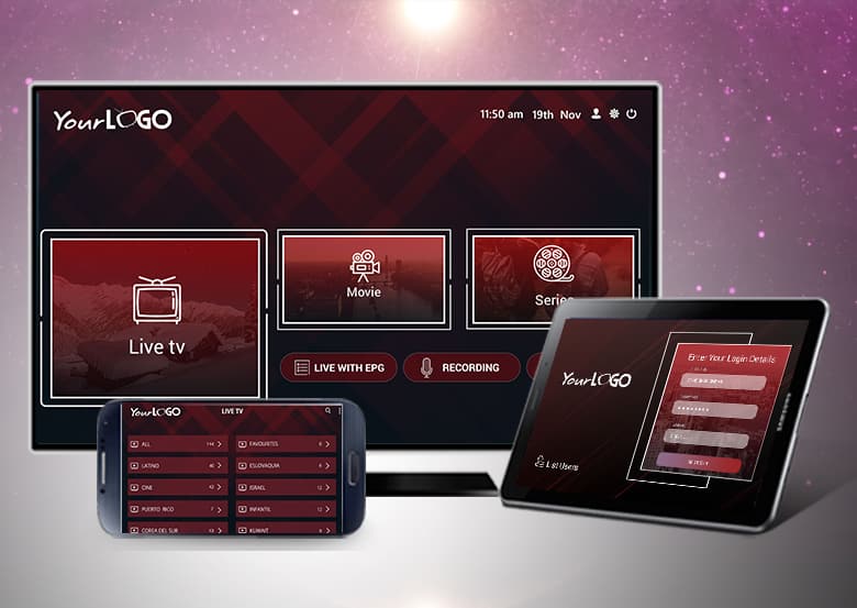 app theme 53