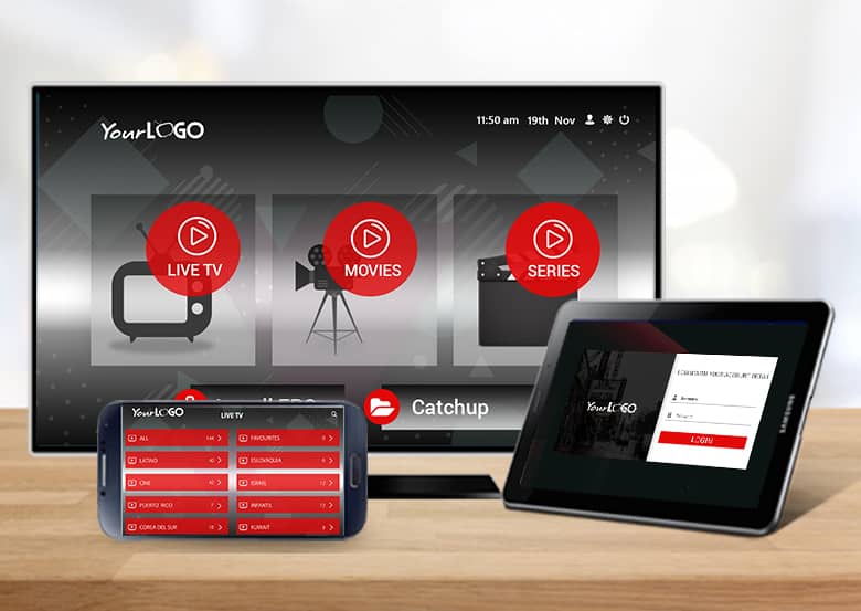 app theme 54