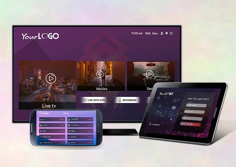 app theme 56