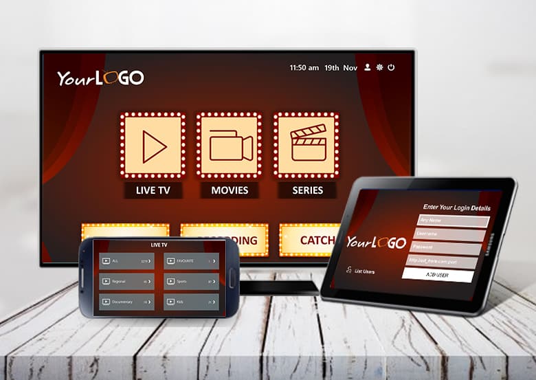 app theme 57