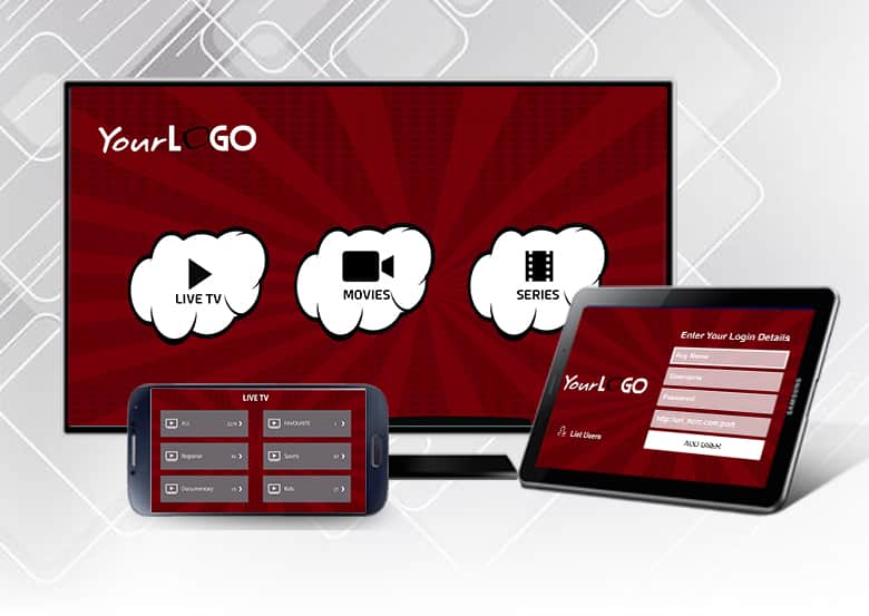 app theme 58