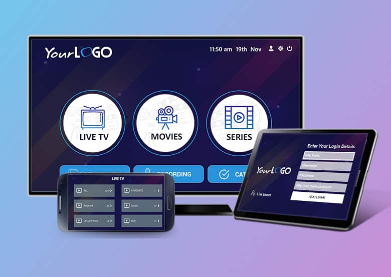 app theme 59
