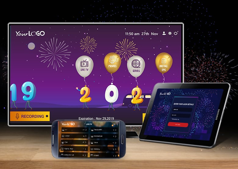 app theme 6