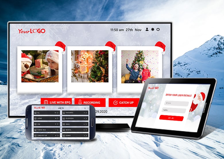 app theme 7