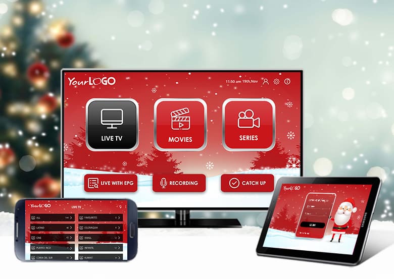app theme 8